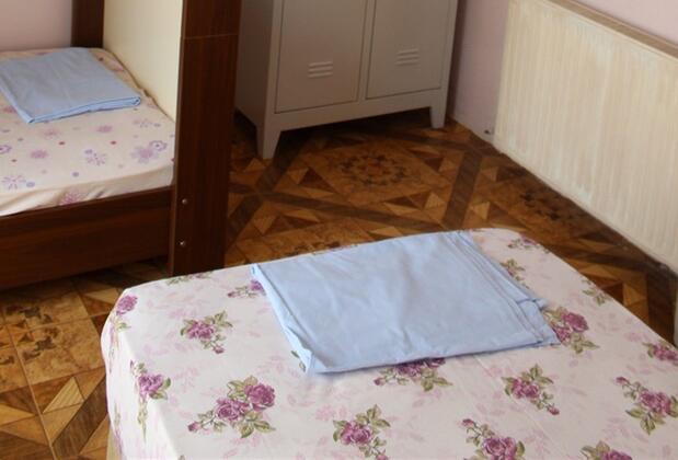 Orient Hostel - Görsel 46