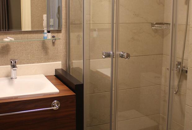 Armida City Hotel - Görsel 10