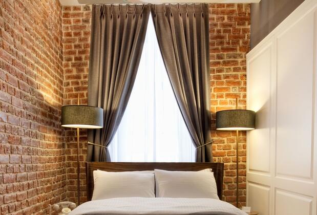 Hotel Miniature - Görsel 13