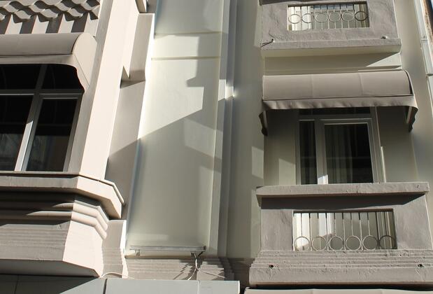 Comfort Beige - Görsel 12