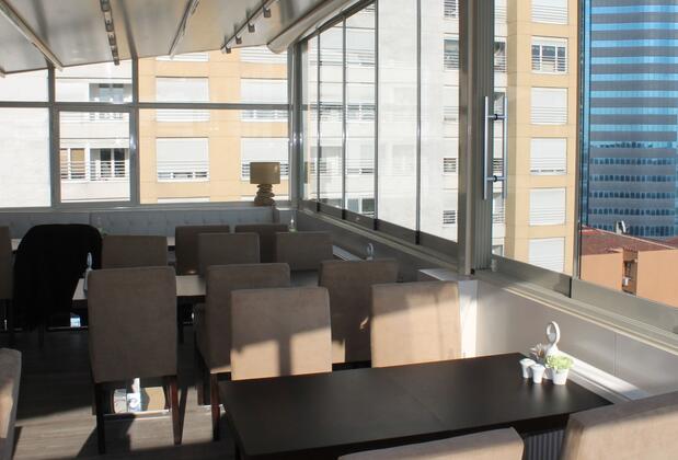 Comfort Beige - Görsel 3