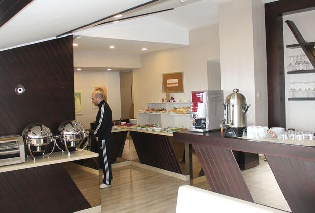 Comfort Beige - Görsel 5