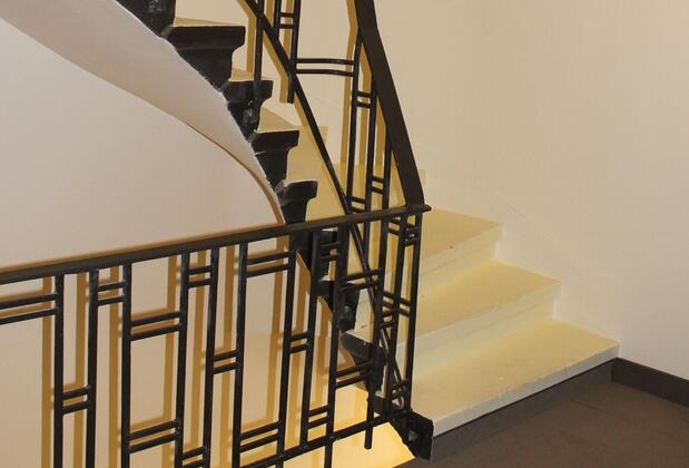 Comfort Beige - Görsel 8