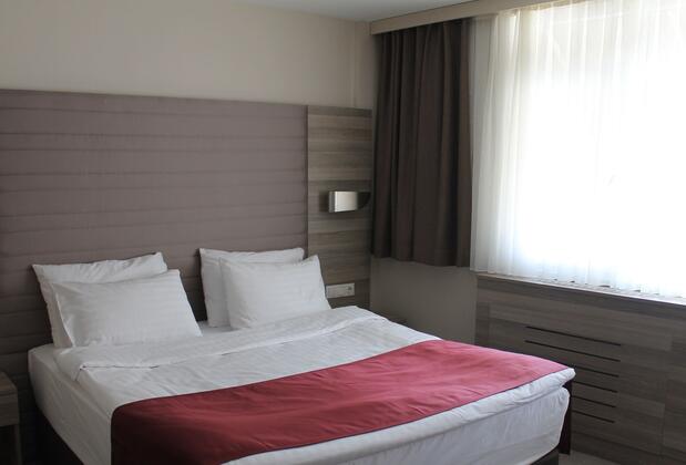 Comfort Beige - Görsel 2