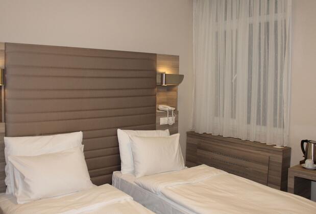 Comfort Beige - Görsel 13