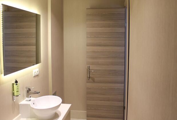 Comfort Beige - Görsel 14