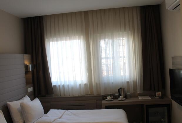 Comfort Beige - Görsel 15