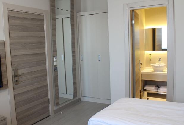 Comfort Beige - Görsel 10