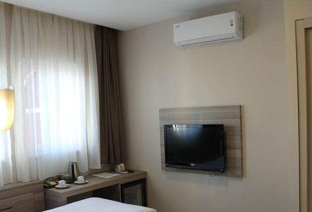 Comfort Beige - Görsel 6