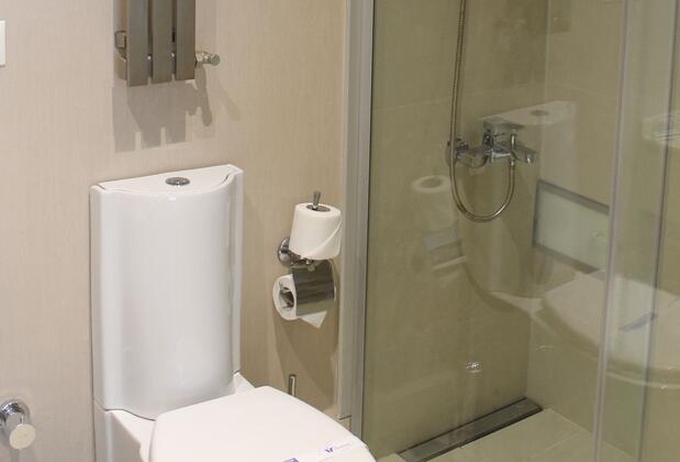 Comfort Beige - Görsel 9