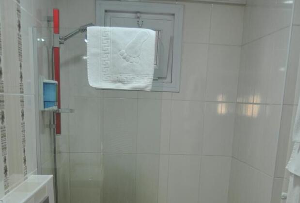 Net House Hotel - Görsel 8