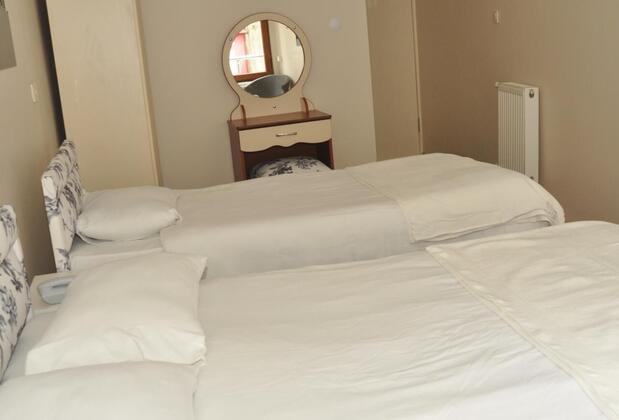 Net House Hotel - Görsel 10