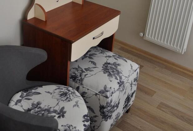 Net House Hotel - Görsel 11