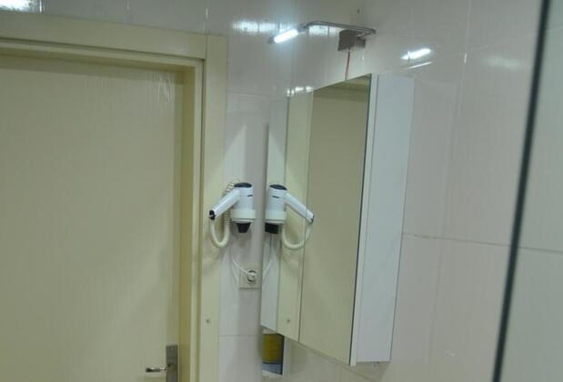 Net House Hotel - Görsel 14