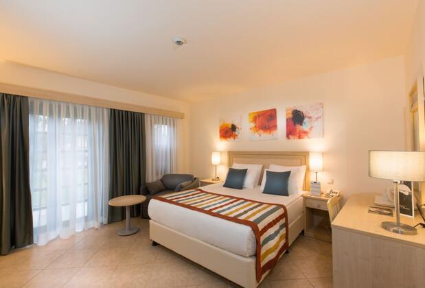 Paloma Grida Resort & Spa - Görsel 13