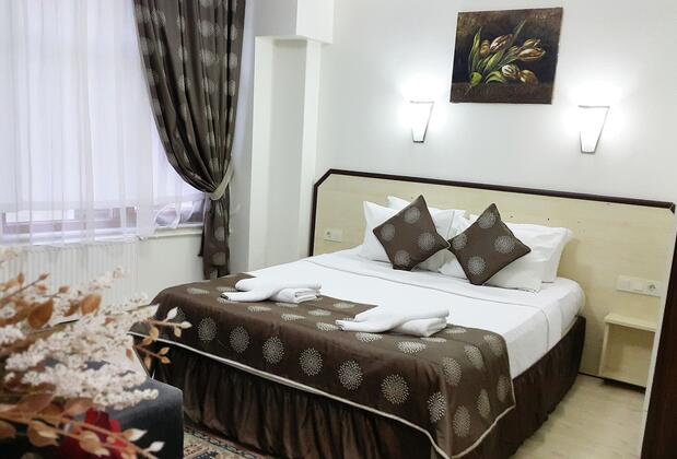 MyRa Residence - Görsel 3