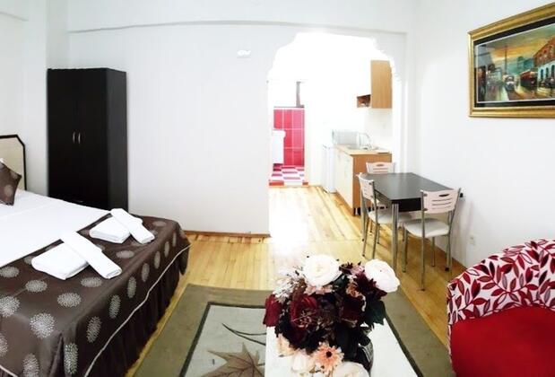 MyRa Residence - Görsel 4