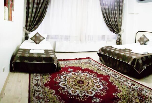 MyRa Residence - Görsel 5