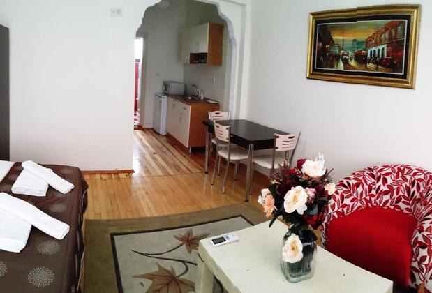 MyRa Residence - Görsel 6