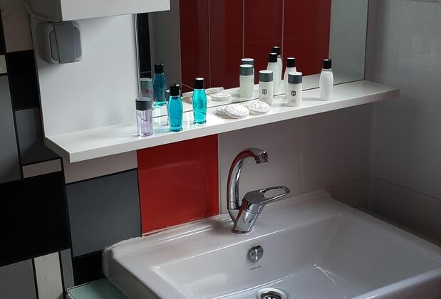 MyRa Residence - Görsel 7