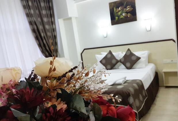 MyRa Residence - Görsel 8