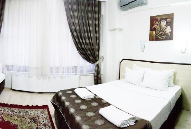 MyRa Residence - Görsel 9