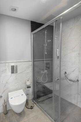 The Raga Side Hotel - Görsel 38