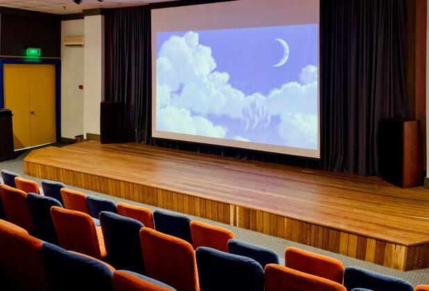 Gloria Serenity Resort - Görsel 36