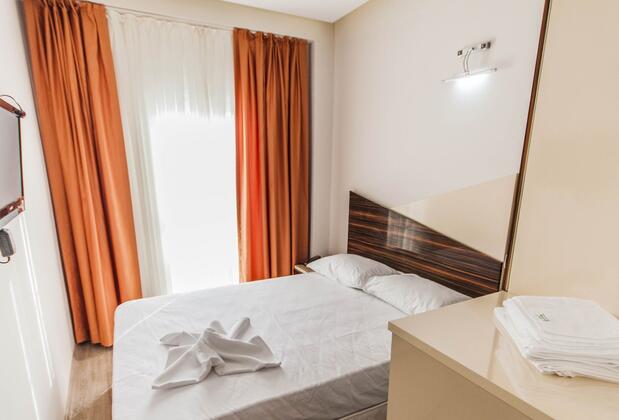 Ottoman Time - Görsel 8