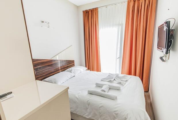 Ottoman Time - Görsel 9