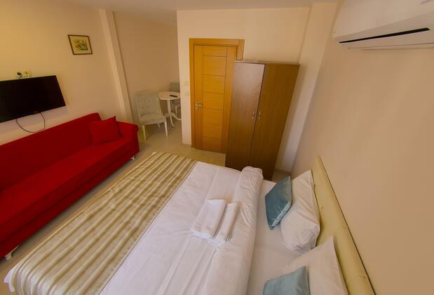 Ottoman Time - Görsel 10