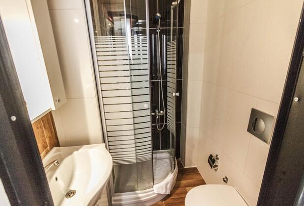 Ottoman Time - Görsel 12