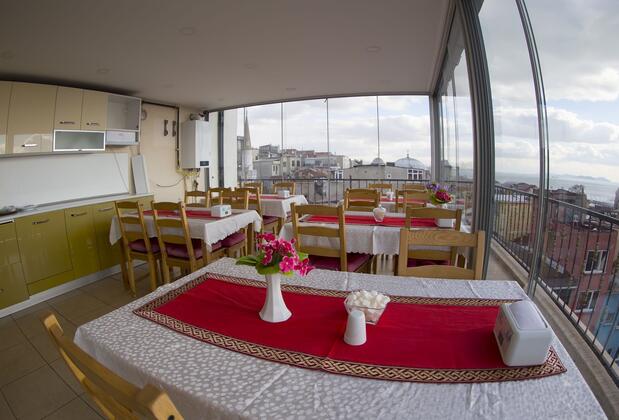 Ottoman Time - Görsel 6