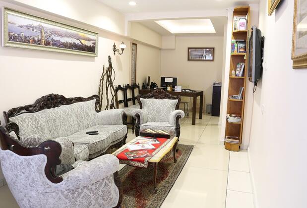 Ottoman Time - Görsel 11