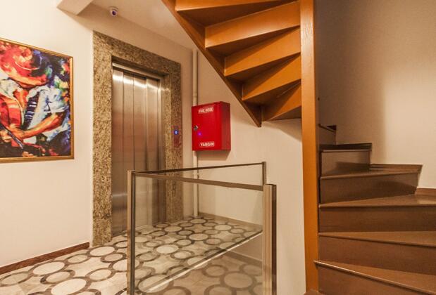 Ottoman Time - Görsel 3