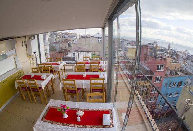 Ottoman Time - Görsel 5