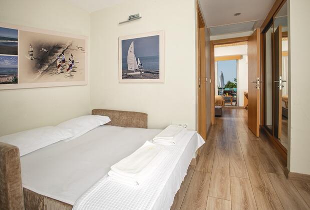 Villa Renk Alaçatı - Görsel 4