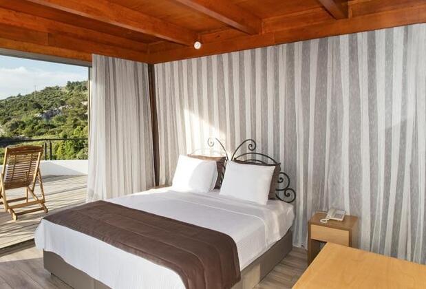 Villa Renk Alaçatı - Görsel 7