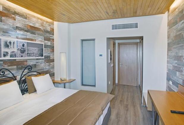 Villa Renk Alaçatı - Görsel 8