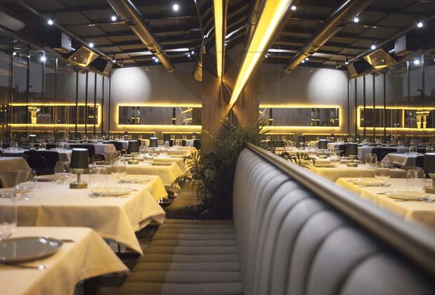 The Purl Hotel - Görsel 14