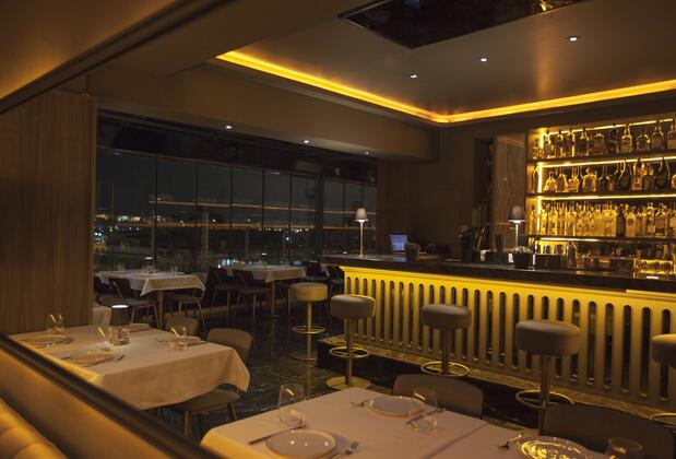 The Purl Hotel - Görsel 15