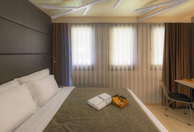 The Purl Hotel - Görsel 9