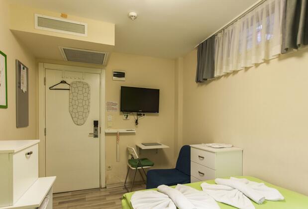 Siper Apartments - Görsel 6