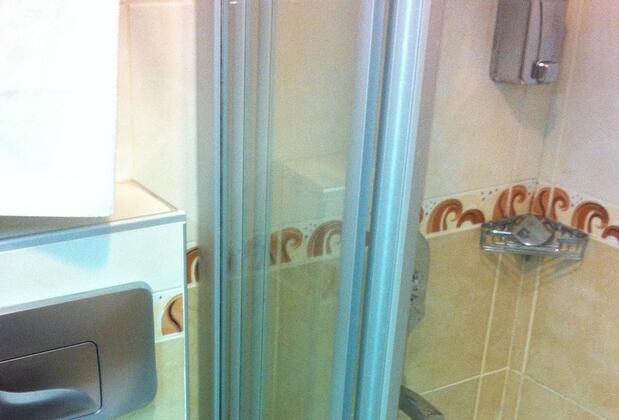 Hotel Linda - Görsel 9