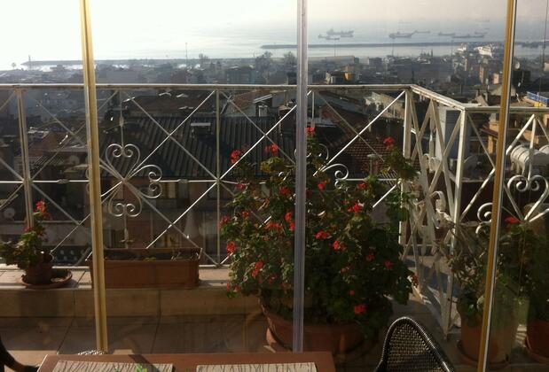 Hotel Linda - Görsel 3