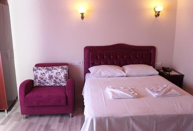 Grand Emir Hotel - Görsel 5