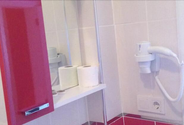 Grand Emir Hotel - Görsel 11