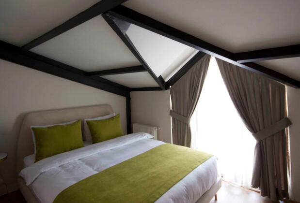 Calanthe Residence - Görsel 15