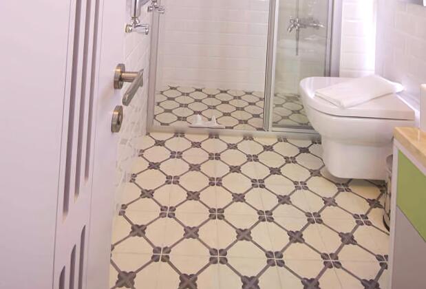 Calanthe Residence - Görsel 9