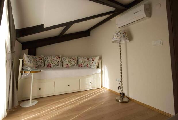 Calanthe Residence - Görsel 30